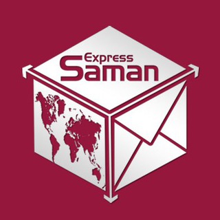 سامان اکسپرس (@samanexpress)
