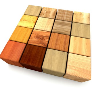 Thermo wood |فروش چوب ترمو (@thermowood_isfehan)