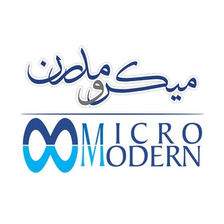 میکرومدرن (@micro_modern)
