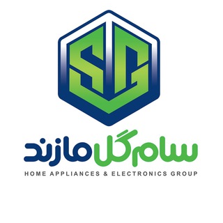 شركت سام گل مازند (@samgol_mazand)