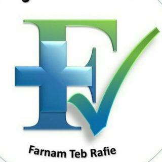 تجهیزات پزشکی فرنام طب (@farnamteberafie)