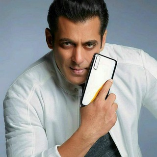 Salmankhan(fan) (@salman_khan_fan)