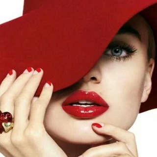 Elizabet luxury shop (@elizabet_luxury_shop)