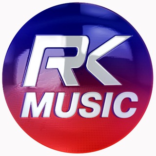 رادیوکوردموزیک (@radiokurdmusic)