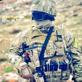 military_power_news (@military_iranian_channel)
