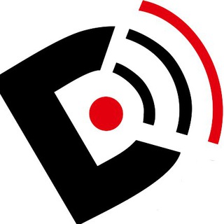 مشاوره و فروش تجهيزات وايرلس (@netdrco)