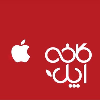Cafe APPLE (@cafeapplee)