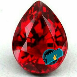 Ruby Red ✌ (@ruby_red2)