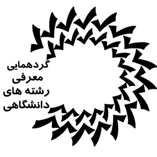انتخاب 96 (@zahralib_entekhab)