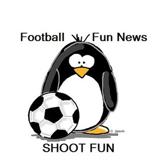 SHOOT FUN (@joinchat/aaaaaepdcbl66lenfn6zlq)
