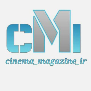 Cinema_Magazine_ir (@cinema_magazine_ir)