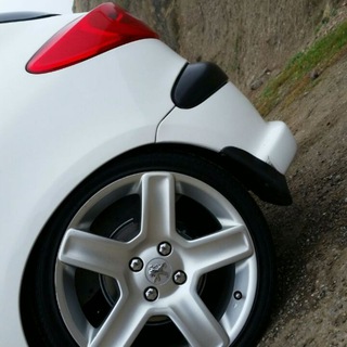 Car (@atlanta_shopp)