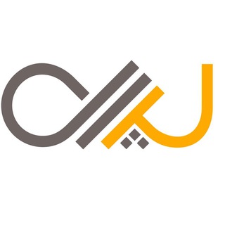 Pedal | پدال (@joinchat/bmdlwzvs7jovpx1zfh8a2g)