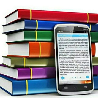 BookBazar (@bookbazzar)