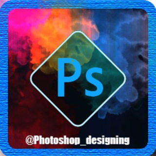 ثبت سفارش طراحی پوستر،بنر و عکس (@photoshop_designing)