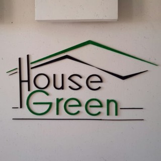 Green house | گروه معماری خانه سبز (@greenhouse_isfehan)