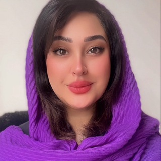 نیلوفر نوذری| روان‌درمانگر (@nilufarnozari)