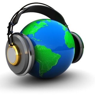 دنیای شنوایی widex (@joinchat/aaaaaepcdgjnzhteijqefa)