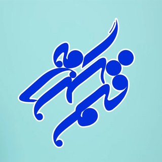 قم گرام (@qomgram1)