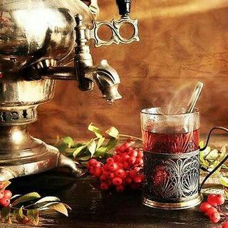 🍀🌸سلامتی را بنوشید🌸🍀 (@m_moshaver_salamati)