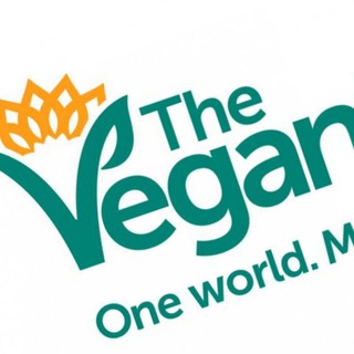 محصولات ارگانیک و خوراک طبیعی صرفا اطلاع رسانی لینک آبی را بزنید (@greenorganicproducts)