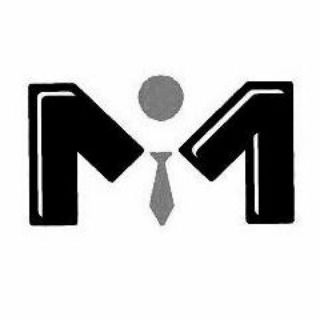 Master Management (@master_management)