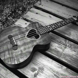 🎸Best music🎸 (@best_music_chanal)