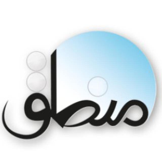شرکت شبیه سازان منطق (@shabih_sazane_mantegh)