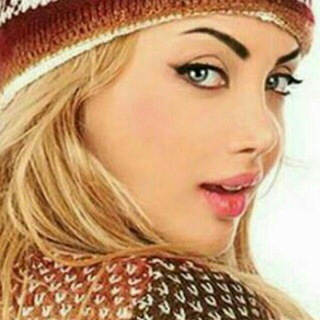 دوستیابی - همسریابی - صیغه یابی (@mano_asheghi)
