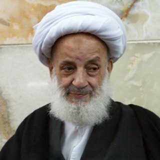 آیت الله مجتهدی (@mojtahedi1396)