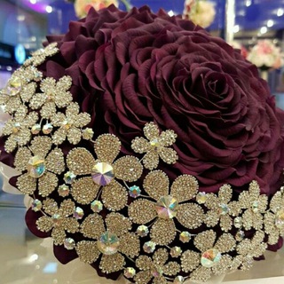گل های کریستالی (@golhaekristali)