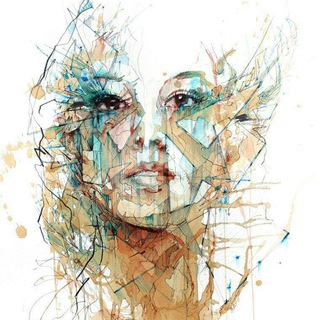 🎨RB Modern Art (@rb_modern_art)