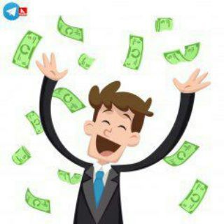 سرای بازاریابان ایرانیانMBA (@sarayebazaryabaneiraneyan)