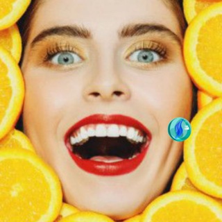 گروه،گپ،کانال،میتینگ،دور،همی،پاتوق،دختر،ان،ای،مطلقه،بیوه،بانوان،متاهل،ها،ی،بچه،پسر،دهه،هشتادی،نودی،دوست،یابی،گلستان،پاکدشت،دوست (@najmeh_dastsaze)