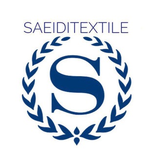 پارچه سعیدی ✂️ SAEIDI TEXTILE (@saeiditextile)