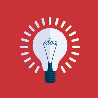 TopTips (@toptipsprograming)