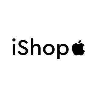 iShop Group (@ishopgroup)