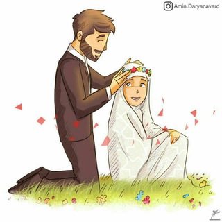 خانواده سالم (@moshaverkhanevadehhh)