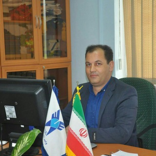 كانال خبری صندوق رفاه دانشجویان واحد علی آباد کتول (@akiau_sandoghrefah)