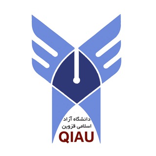 دانشگاه آزاد اسلامی قزوین (@qiaunews)