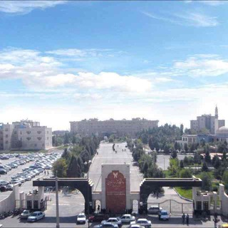 واحدورامین-پیشوا-قرچک و پاکدشت (@iau_vp)