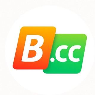 b.cc 博彩朋友圈@uuuuuu靓号5u6u7u (@uuuuuuu)