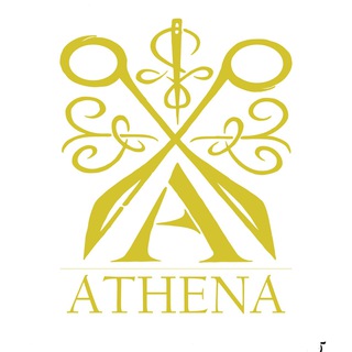 Athena designe.tailoring (@athenadesignetailoring)