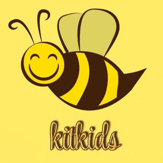 کیت کیدز🐝گالری لباس کودک با فروش حضوری (@kitkids)