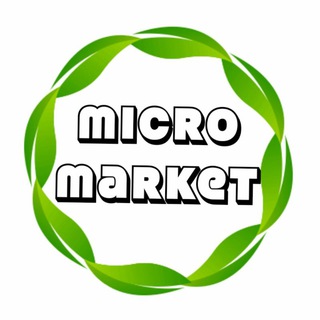 Micro✒ (@micromarket)