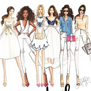 ❤️Sophia online botique❤️ (@zbn_sophia_botique)