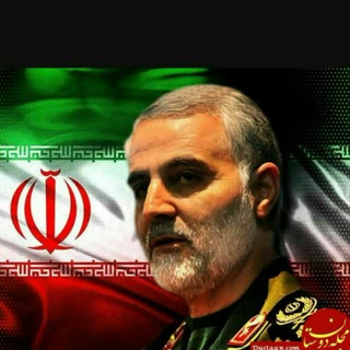 در انتظار مهدی موعود (@darentezarmahdi)