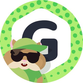 Gamee ✔ (@gamee?game=quickghost)