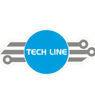 شرکت فناوری و اطلاعات Techline (@freelearningnetwork)