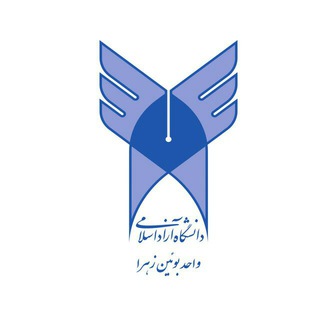 BuinIAU (@buiniau)